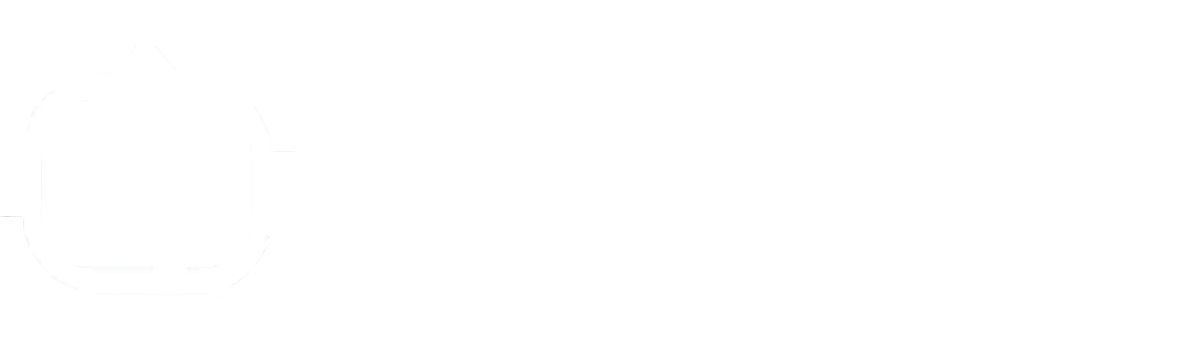 安卓手机卫星地图标注 - 用AI改变营销